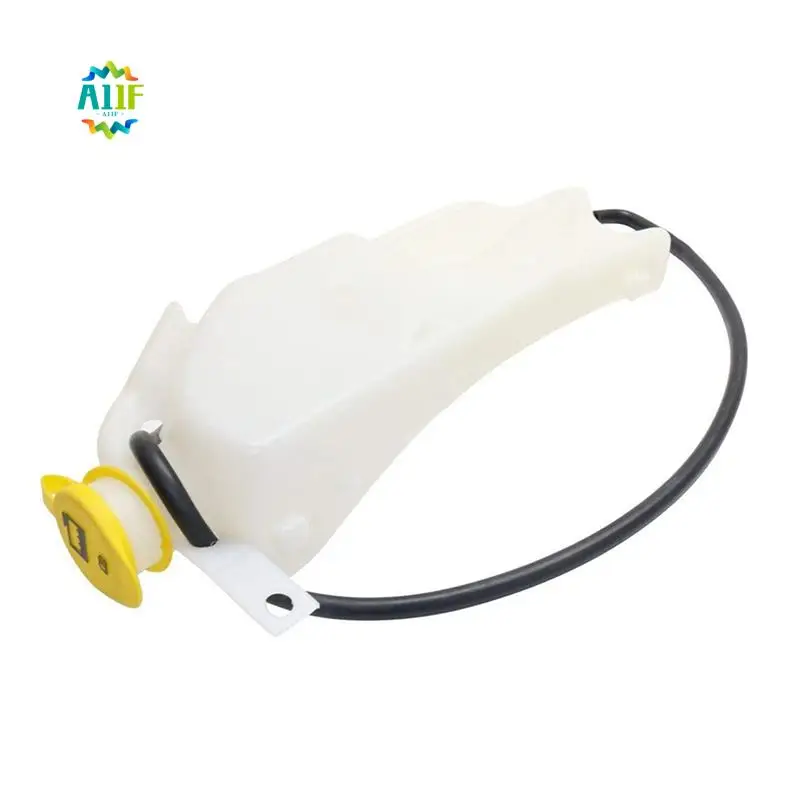 A11F-55056382AA 68091500AD Car Front Engine Coolant Reservoir Auxiliary Water Tank For Jeep Wrangler Spare Parts
A11F-55056382AA 68091500AD Car Front Engine Coolant Reservoir Auxiliary Water Tank For Jeep Wrangler Spare Parts