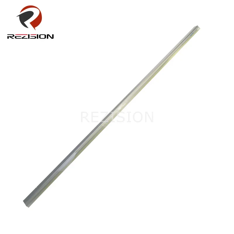 Для Xerox 3030 6050 6055 6030 6279 6204 6035 барабанное лезвие инженерной машины часть копировальный аппарат детали принтера
Для Xerox 3030 6050 6055 6030 6279 6204 6035 барабанное лезвие инженерной машины часть копировальный аппарат детали принтера