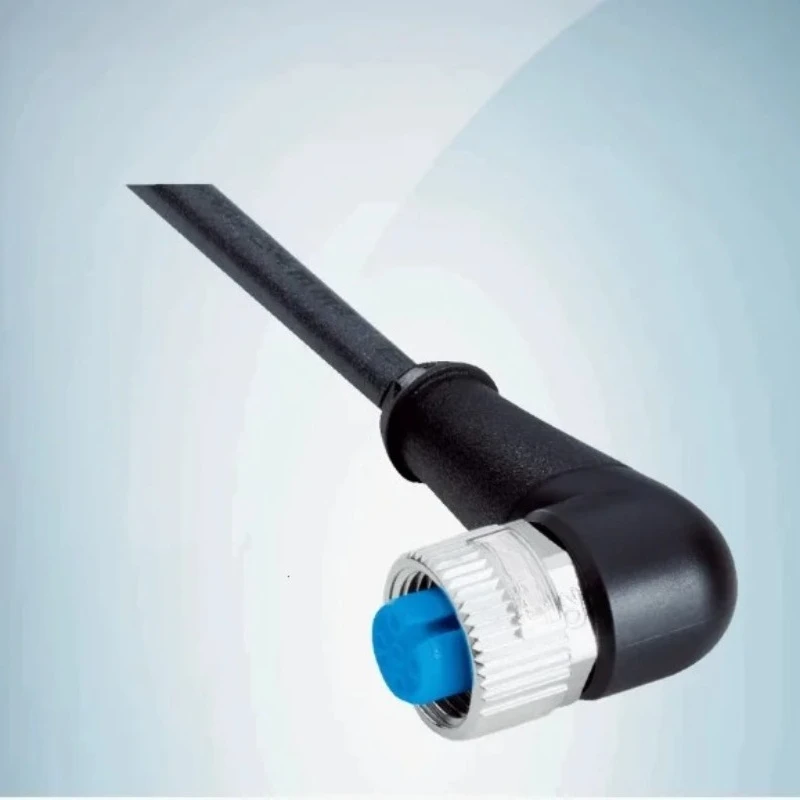 Brand New Original YF2A14-050VB3XLEAX cable YF2A14-100VB3XLEAX Fast Delivery
Brand New Original YF2A14-050VB3XLEAX cable YF2A14-100VB3XLEAX Fast Delivery