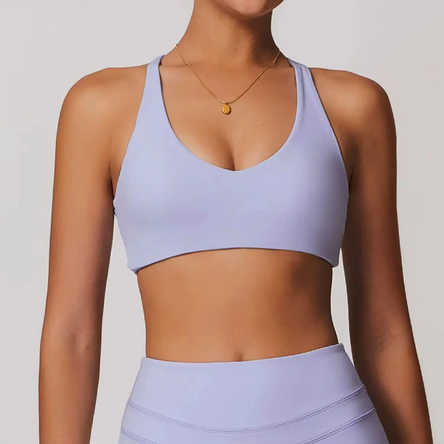 Sports Bra Fitness Women Workout Running Tank Top Female Backless Shockproof Breathable Gym Sports Underwear Yoga Bra Women
Sports Bra Fitness Women Workout Running Tank Top Female Backless Shockproof Breathable Gym Sports Underwear Yoga Bra Women