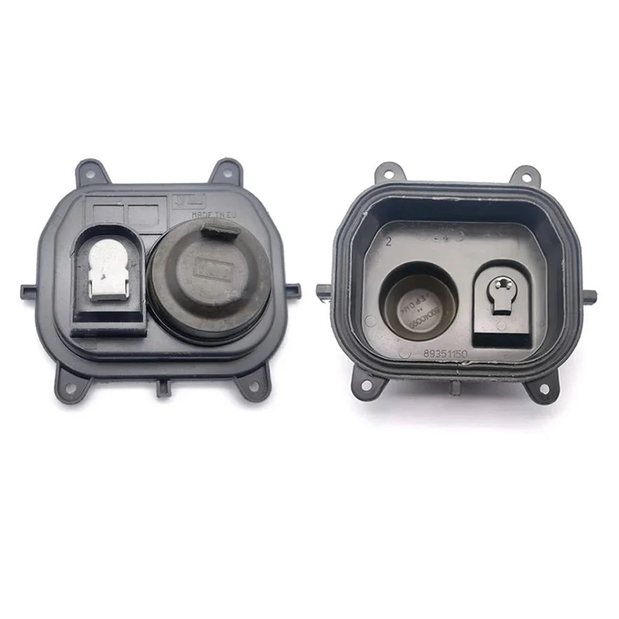 For Jaguar XJ 2010-2015 Replace Low High Beam Headlight Bulb Dust Cover Waterproof Dustproof Headlamp Rear Shell Seal Cap 1pcs
For Jaguar XJ 2010-2015 Replace Low High Beam Headlight Bulb Dust Cover Waterproof Dustproof Headlamp Rear Shell Seal Cap 1pcs