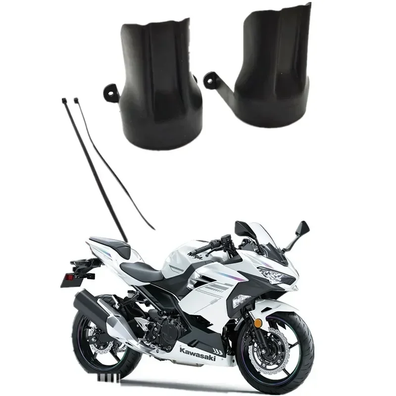 ДЛЯ KAWASAKI NINJA 650 NINJA 400 аксессуары для мотоциклов амортизатор защита крыло ABS NINJA 650 400
ДЛЯ KAWASAKI NINJA 650 NINJA 400 аксессуары для мотоциклов амортизатор защита крыло ABS NINJA 650 400