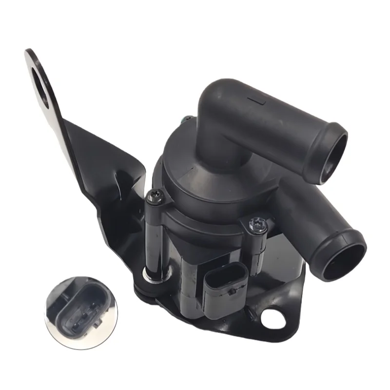 64119230237 64119230236 For BMW F01 F05 F03 F04 F06 F07 F10 F11 Auxiliary Water Pump 64119183714
64119230237 64119230236 For BMW F01 F05 F03 F04 F06 F07 F10 F11 Auxiliary Water Pump 64119183714