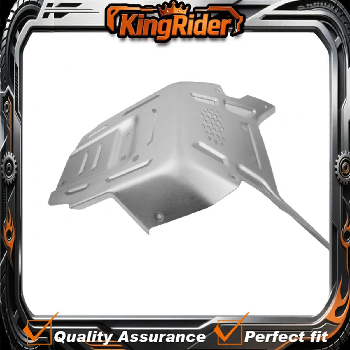【Supreme quality】Welding assembly of engine lower guard/front guard bracket Fit For CFMOTO 800MTX MT-X800 800 MT-X
【Supreme quality】Welding assembly of engine lower guard/front guard bracket Fit For CFMOTO 800MTX MT-X800 800 MT-X