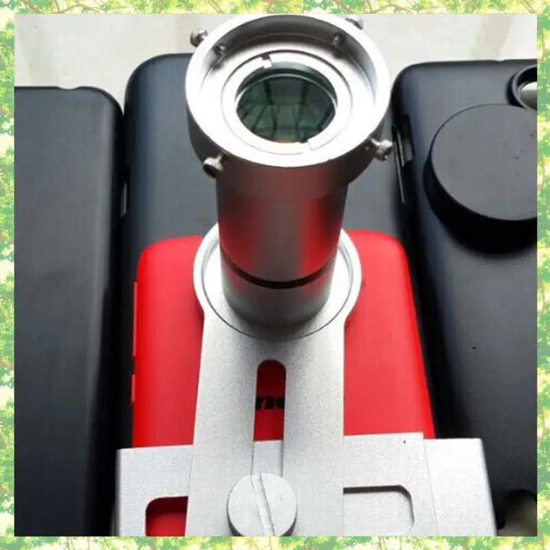 Портативный портативный светодиодный источник холодного света Smart-2X 4 Вт, металлическая вилка США, подходящая для эндоскопа, вилка стандарта США
Портативный портативный светодиодный источник холодного света Smart-2X 4 Вт, металлическая вилка США, подходящая для эндоскопа, вилка стандарта США
