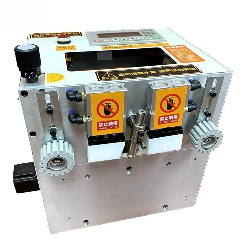 Small Horizontal Pneumatic Side Hole Machine Wood Tenon Drilling Bit Piercing Machine
Small Horizontal Pneumatic Side Hole Machine Wood Tenon Drilling Bit Piercing Machine