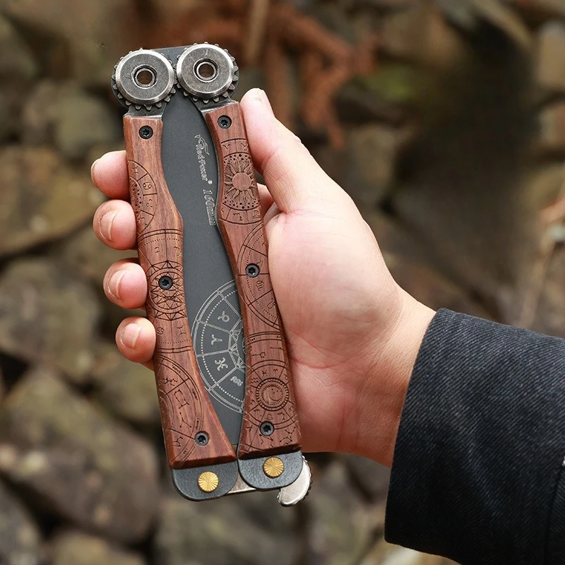 Double-sided Folding Saw Seiko Saw Tree Artifact Garden Outdoor Camping Tool Hand Saw
Double-sided Folding Saw Seiko Saw Tree Artifact Garden Outdoor Camping Tool Hand Saw