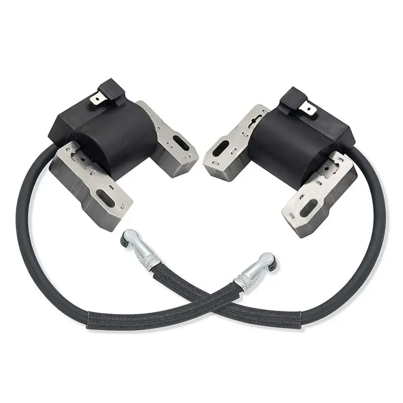 Ignition Coil For 592846 691060 799651 499447 MIA12788 MIA12864 MIA12346-AS55
Ignition Coil For 592846 691060 799651 499447 MIA12788 MIA12864 MIA12346-AS55
