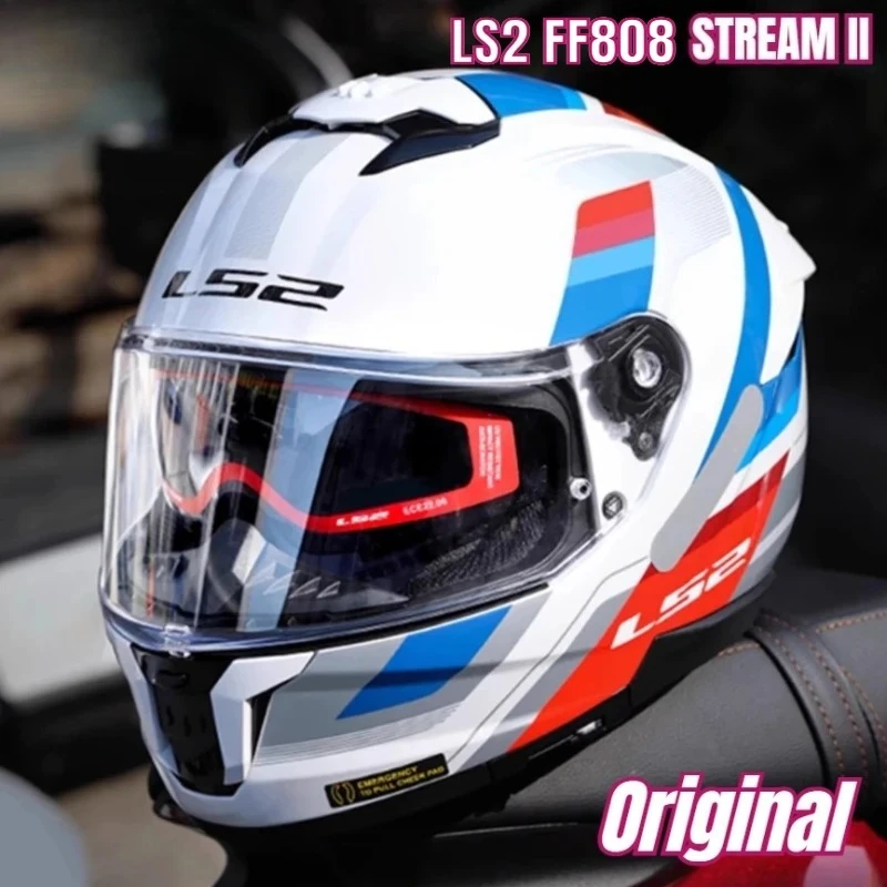 FOR STREAM 2 Motorcycle Helmet STORM Full Face Helmets Kaciga Casco Moto Capacete with Fog-free System AA
FOR STREAM 2 Motorcycle Helmet STORM Full Face Helmets Kaciga Casco Moto Capacete with Fog-free System AA