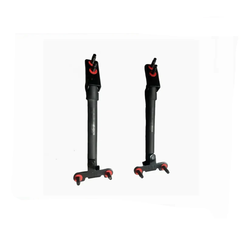 Oe 90460jy00a 90461jy00a для Renault Koleos 2008-2016 привод крышки автомобиля нижняя задняя дверь в сборе
Oe 90460jy00a 90461jy00a для Renault Koleos 2008-2016 привод крышки автомобиля нижняя задняя дверь в сборе