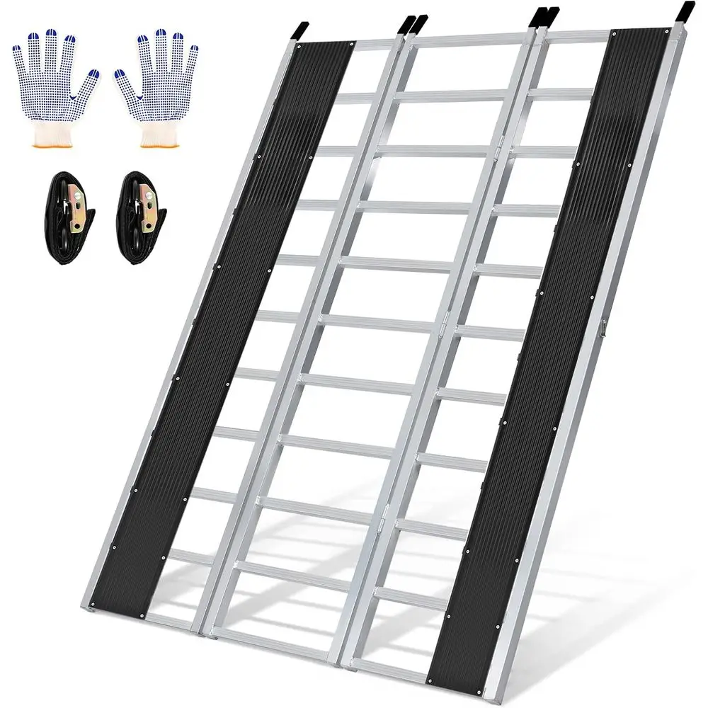 Ультраширокая мобильная погрузочная платформа грузоподъемностью 7,1 тонны (85x54 дюйма), грузоподъемность 1800 фунтов, подходит для гидов по катанию на лыжах, квадроциклов, мотовездеходов, газонокосилок.
Ультраширокая мобильная погрузочная платформа грузоподъемностью 7,1 тонны (85x54 дюйма), грузоподъемность 1800 фунтов, подходит для гидов по катанию на лыжах, квадроциклов, мотовездеходов, газонокосилок.