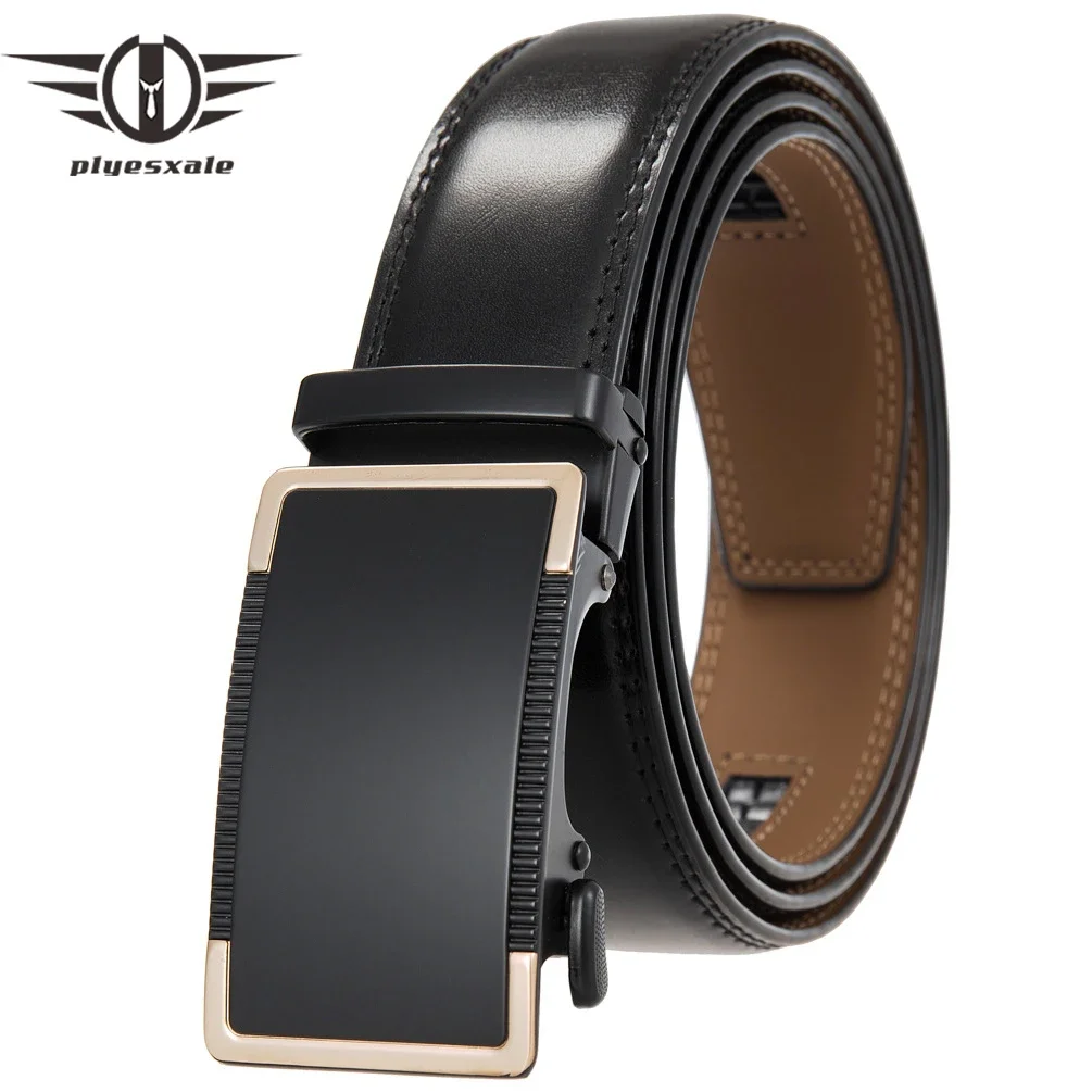 Red Brown Cowhide Genuine Leather Belts For Men Luxury Designer Fashion Casual Waist Strap Male High Quality 35mm Width B1022
Red Brown Cowhide Genuine Leather Belts For Men Luxury Designer Fashion Casual Waist Strap Male High Quality 35mm Width B1022