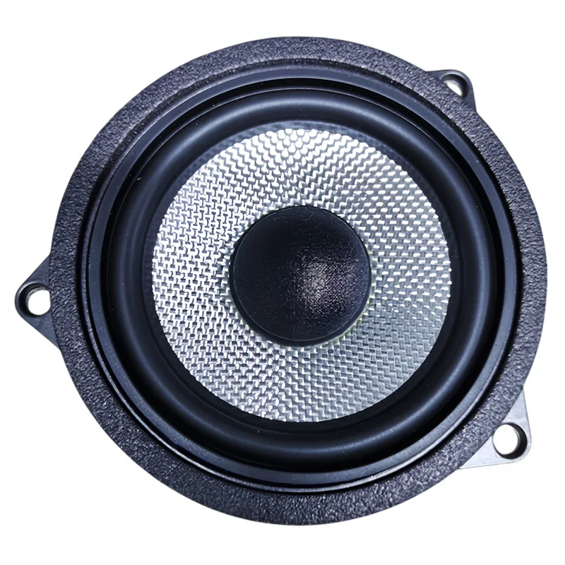 tweeter 4 inch/4.5 inch midrange speaker modification
tweeter 4 inch/4.5 inch midrange speaker modification