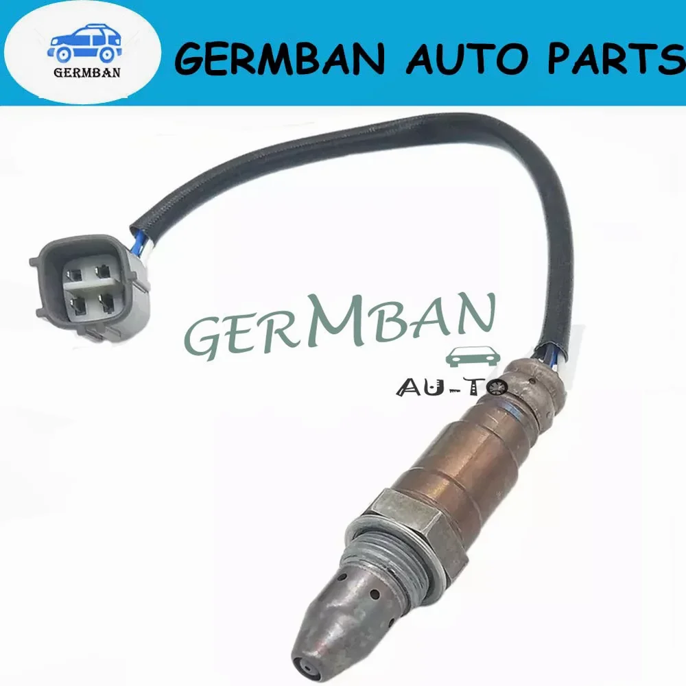 89467-0R050 Датчик кислорода Датчик соотношения воздуха и топлива для Toyota RAV4 Highlander Sienna Lexus Scion
89467-0R050 Датчик кислорода Датчик соотношения воздуха и топлива для Toyota RAV4 Highlander Sienna Lexus Scion