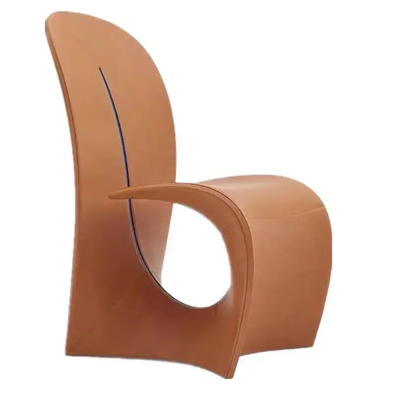 1Creative Design Fashion Office Desk Chair Chairs Living Room Bedroom Chair Furniture
1Creative Design Fashion Office Desk Chair Chairs Living Room Bedroom Chair Furniture