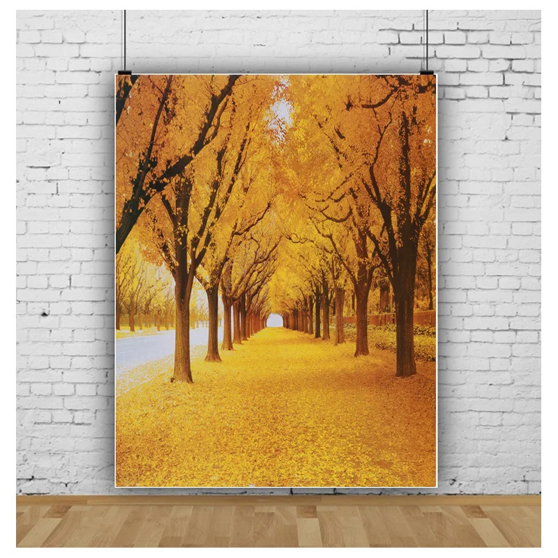 Nature Scenery Spring Landscape Backdrop Flower Road Forest Summer Children Portrait Background Photography Prop FJ-03
Nature Scenery Spring Landscape Backdrop Flower Road Forest Summer Children Portrait Background Photography Prop FJ-03