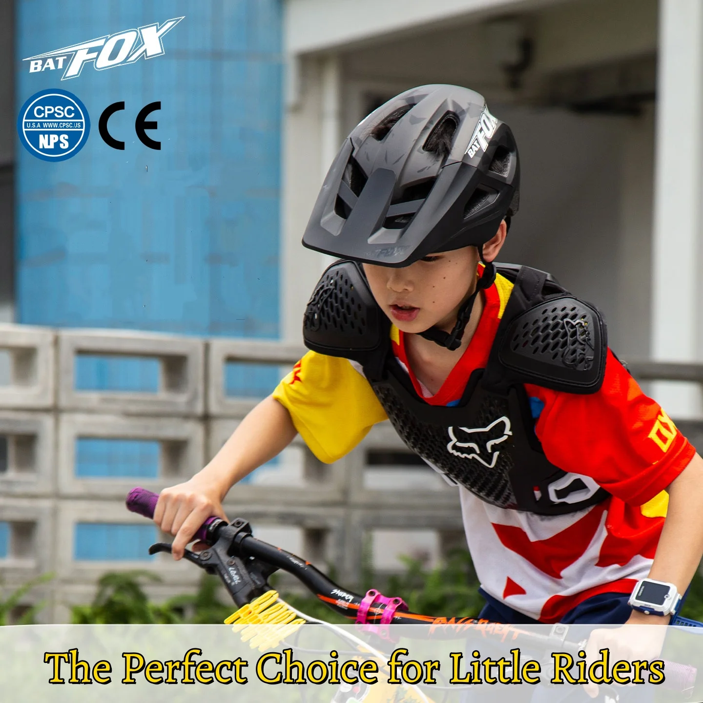 BATFOX Mountain Bike Helmet casco bicicleta for Men Women MTB Bicycle Cycling E-Bike Helmet for Adults Kids Fit(51-62CM)
BATFOX Mountain Bike Helmet casco bicicleta for Men Women MTB Bicycle Cycling E-Bike Helmet for Adults Kids Fit(51-62CM)