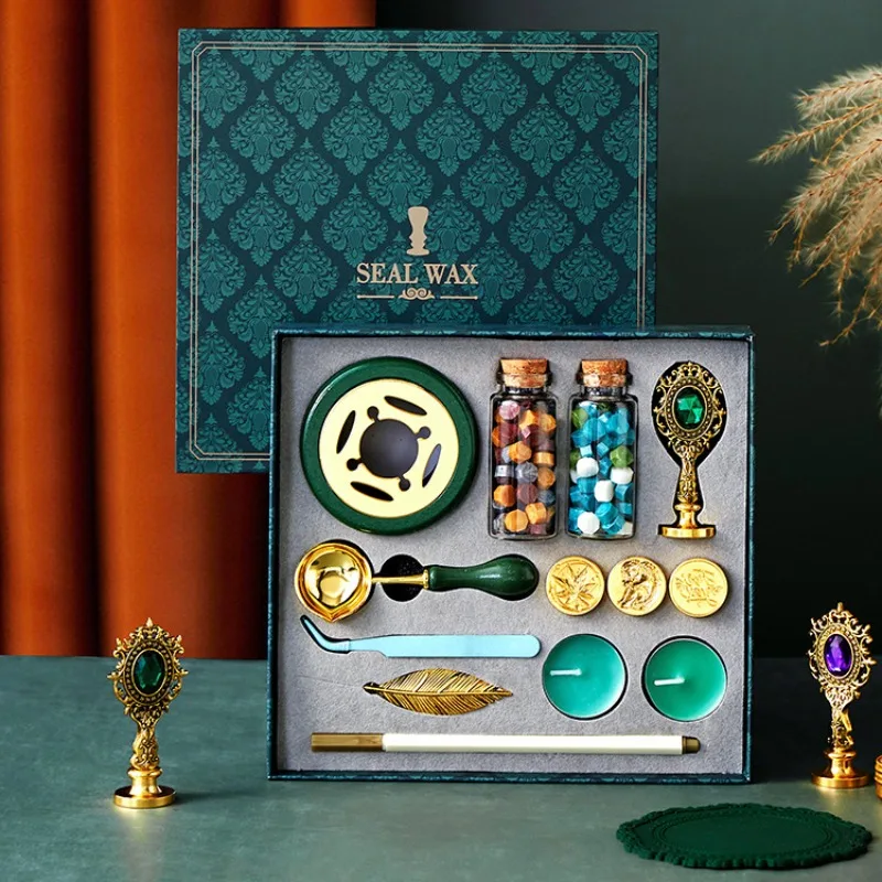 Винтажный воск, зернистый воск, набор для запечатывания конвертов, Свадебное приглашение, Штамповочный Инструмент, сделай сам, украшение ручной работы, подарок
Винтажный воск, зернистый воск, набор для запечатывания конвертов, Свадебное приглашение, Штамповочный Инструмент, сделай сам, украшение ручной работы, подарок