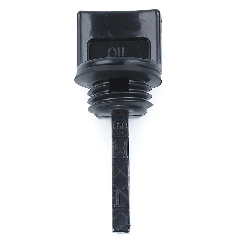 Надежный OEM сменный щуп для измерения уровня масла для Honda GX35 GX25 GX22 UMK435 HHH25 HHB25 обеспечивает плавную работу двигателя
Надежный OEM сменный щуп для измерения уровня масла для Honda GX35 GX25 GX22 UMK435 HHH25 HHB25 обеспечивает плавную работу двигателя