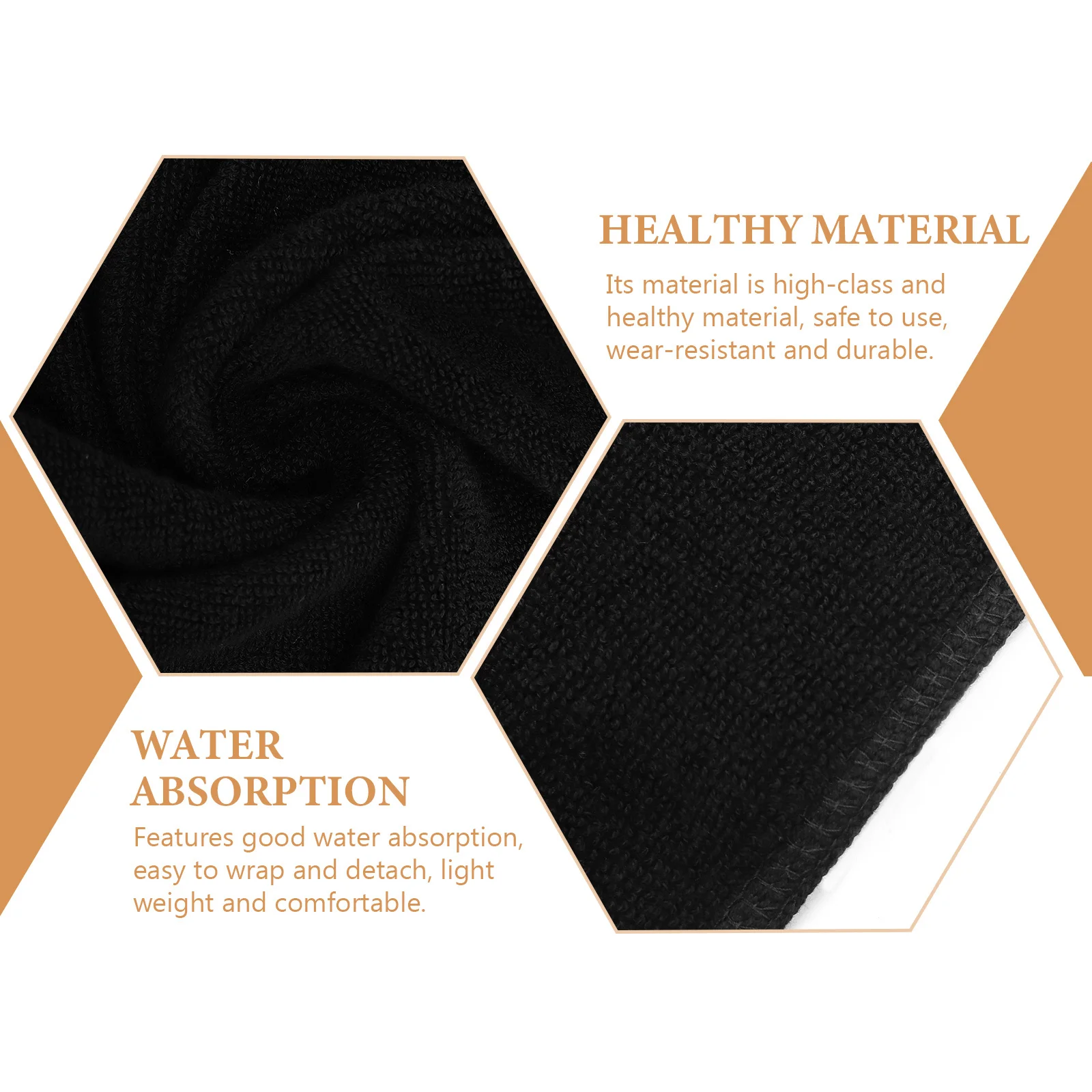 2pcs Facial Thickened Washcloths Water Absorbing Soft Cotton Face Towels For Bathroom Home Use Household Towels
2pcs Facial Thickened Washcloths Water Absorbing Soft Cotton Face Towels For Bathroom Home Use Household Towels