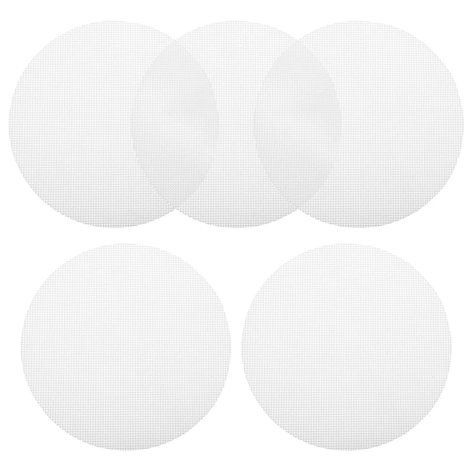 Silicone Steamer Pcs Round Shape Non-stick Easy Clean Reusable Dumplings Mat Steam Kitchen Accessories Food Processing
Silicone Steamer Pcs Round Shape Non-stick Easy Clean Reusable Dumplings Mat Steam Kitchen Accessories Food Processing