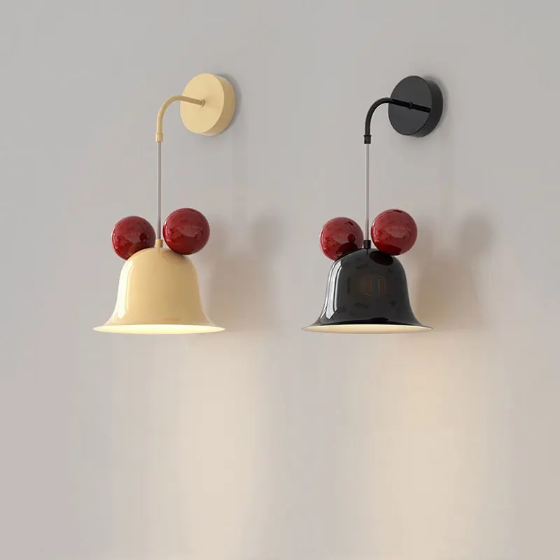 Creative Wind Chime Pendant Light Modern Led Cream Style Living Room Background Wall Bar Pendant Lamp Hallway Bedside Wall Light
Creative Wind Chime Pendant Light Modern Led Cream Style Living Room Background Wall Bar Pendant Lamp Hallway Bedside Wall Light