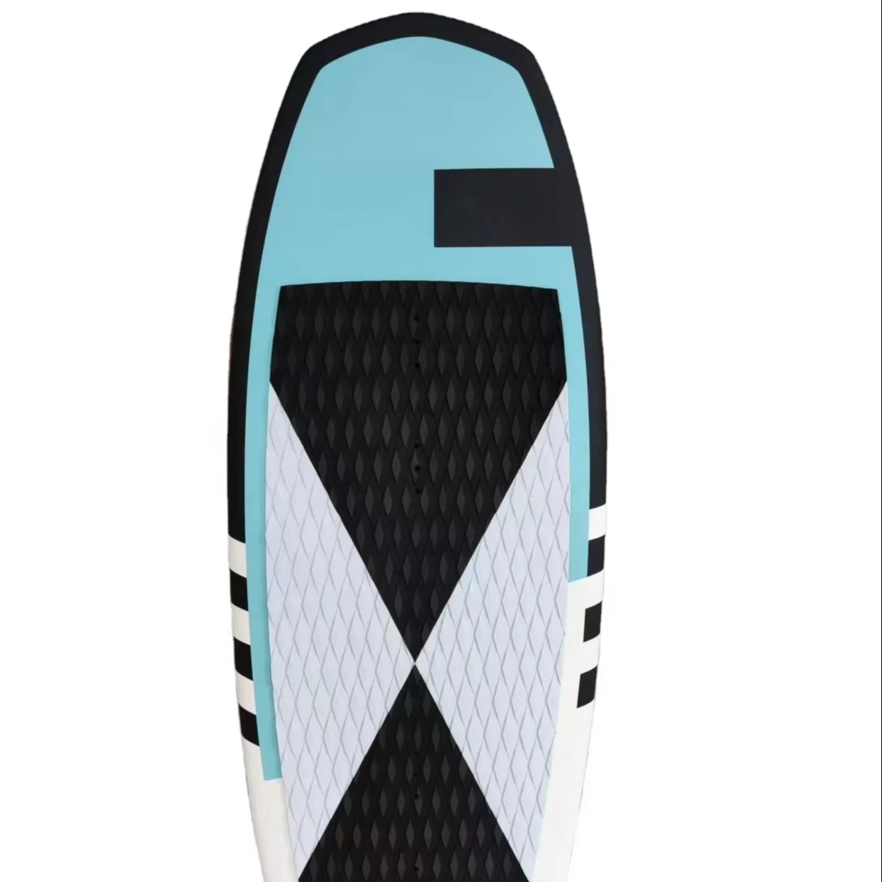 Carbon Fiber Fiberglass EPS High Strength Portable Hydrofoil Downwind SUP Board Hard Surfboard Stand Paddle for Ocean Water
Carbon Fiber Fiberglass EPS High Strength Portable Hydrofoil Downwind SUP Board Hard Surfboard Stand Paddle for Ocean Water