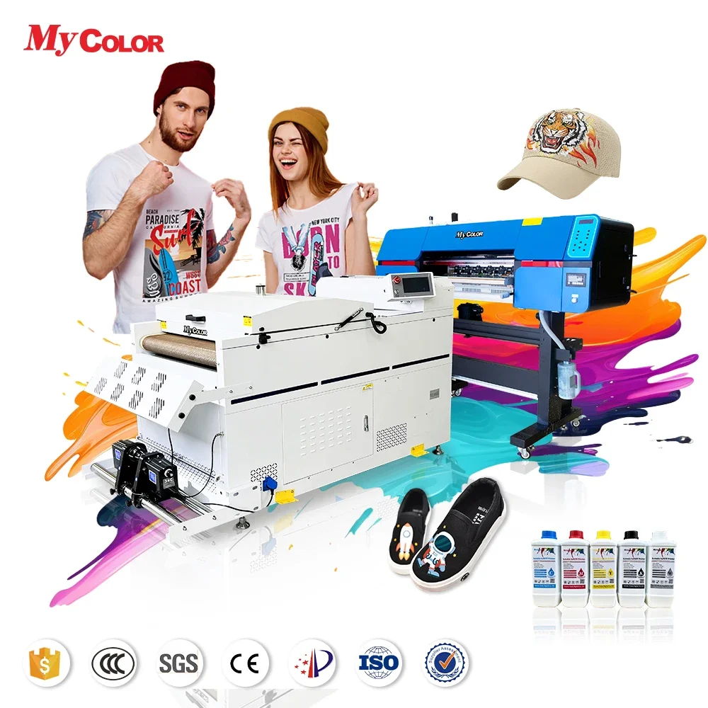dtf printer machines for small businesses manufacturing machines for small business ideas printing machine for small business
dtf printer machines for small businesses manufacturing machines for small business ideas printing machine for small business