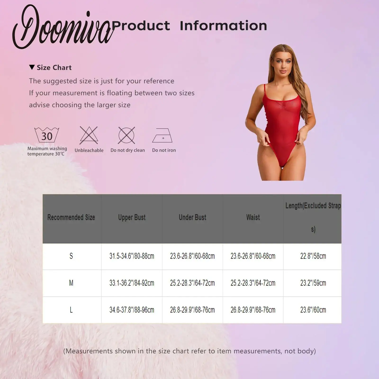 Женский цельный купальник-монокини с прозрачной сеткой, боди для вечеринки у бассейна, купальник с прозрачным регулируемым ремешком и открытой спиной, купальник с высоким вырезом 
Женский цельный купальник-монокини с прозрачной сеткой, боди для вечеринки у бассейна, купальник с прозрачным регулируемым ремешком и открытой спиной, купальник с высоким вырезом