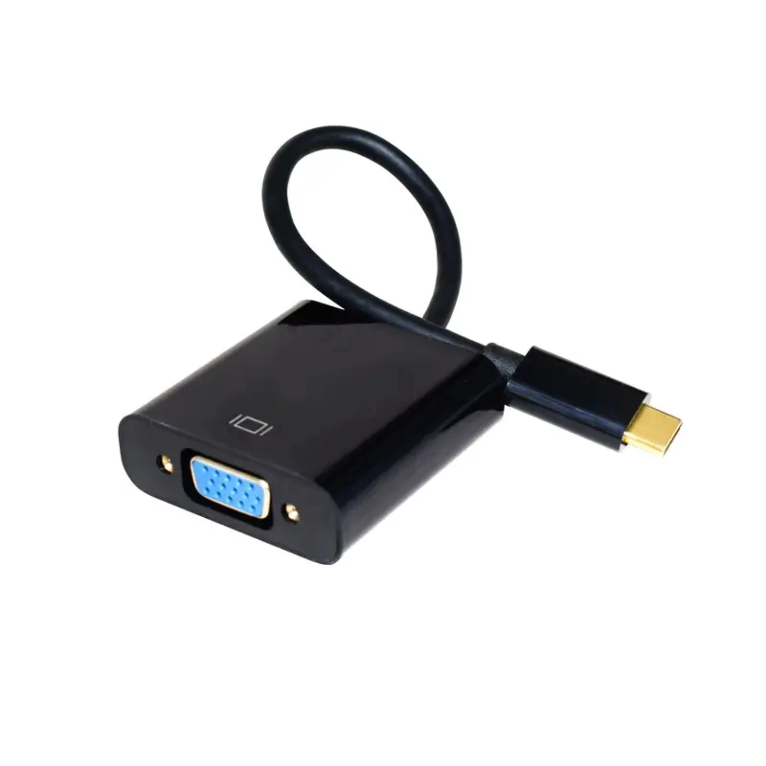 Type-c To Vga Transfer Cable Type-c To Vga Notebook Connected To Display Projector
Type-c To Vga Transfer Cable Type-c To Vga Notebook Connected To Display Projector