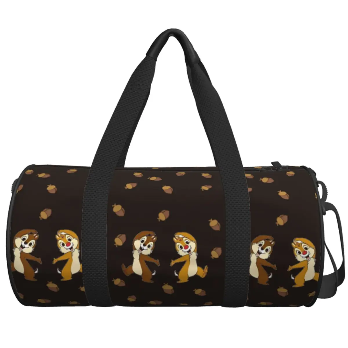 Дорожная сумка Chip 'n' Dale с героями мультфильмов, аниме, спортивная сумка для плавания, мужской дизайн, большая вместимость, ретро спортивные сумки для фитнеса, сумки Оксфорд
Дорожная сумка Chip 'n' Dale с героями мультфильмов, аниме, спортивная сумка для плавания, мужской дизайн, большая вместимость, ретро спортивные сумки для фитнеса, сумки Оксфорд