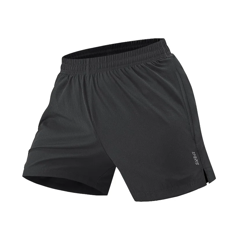 Американская версия быстросохнущих шорт из ледяного шелка, тонкие, 2026, новые летние брюки унисекс для спорта и отдыха для пар, три четверти
Американская версия быстросохнущих шорт из ледяного шелка, тонкие, 2026, новые летние брюки унисекс для спорта и отдыха для пар, три четверти