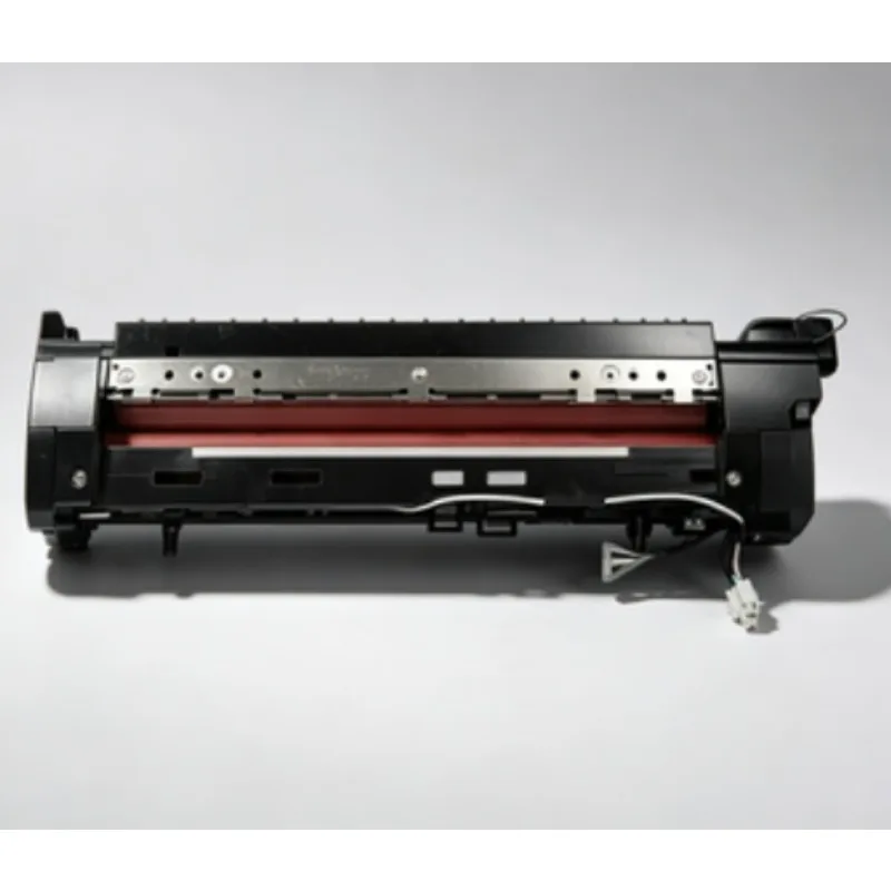 Fuser Unit Kit for Samsung K3250NR K3300NR K3250 K3300 3250 3300 JC91-01211A JC91-01212A Printer Spare Parts
Fuser Unit Kit for Samsung K3250NR K3300NR K3250 K3300 3250 3300 JC91-01211A JC91-01212A Printer Spare Parts