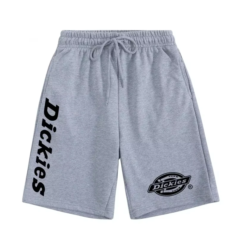Men Shorts Moto 2025 Vintage Alphabet Print Summer Loose Casual Trend Hip Hop Nickel Shorts High Quality Cotton Fashion Trend
Men Shorts Moto 2025 Vintage Alphabet Print Summer Loose Casual Trend Hip Hop Nickel Shorts High Quality Cotton Fashion Trend