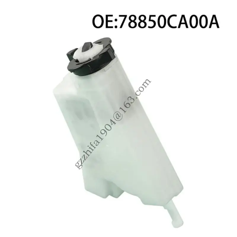 78850CA00A 788501LA1A 78850CA000 78850CA00B Replacement Efficient Gas Lid Filler Door Lock Actuator Motor for JX35
78850CA00A 788501LA1A 78850CA000 78850CA00B Replacement Efficient Gas Lid Filler Door Lock Actuator Motor for JX35
