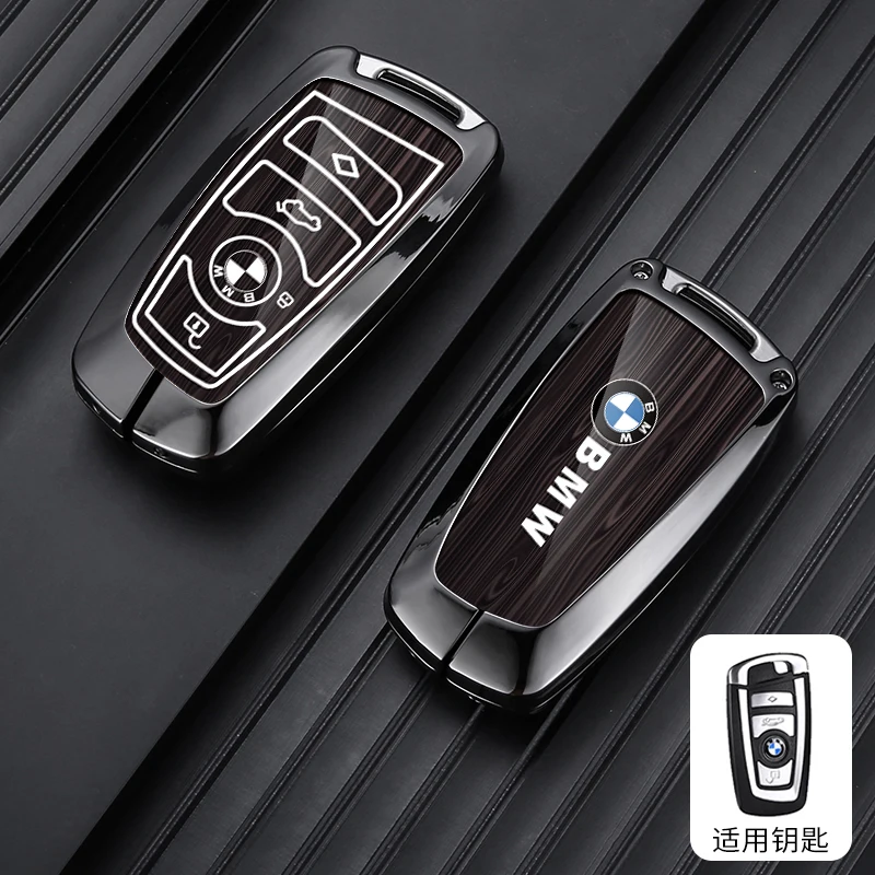 Car Key Case Auto Emblem Keychain Accessories For BMW F30 F20 F10 F18 F22 F01 X3 X4 F06 F02 M3 M5 Car Key Case Cover Protector
Car Key Case Auto Emblem Keychain Accessories For BMW F30 F20 F10 F18 F22 F01 X3 X4 F06 F02 M3 M5 Car Key Case Cover Protector