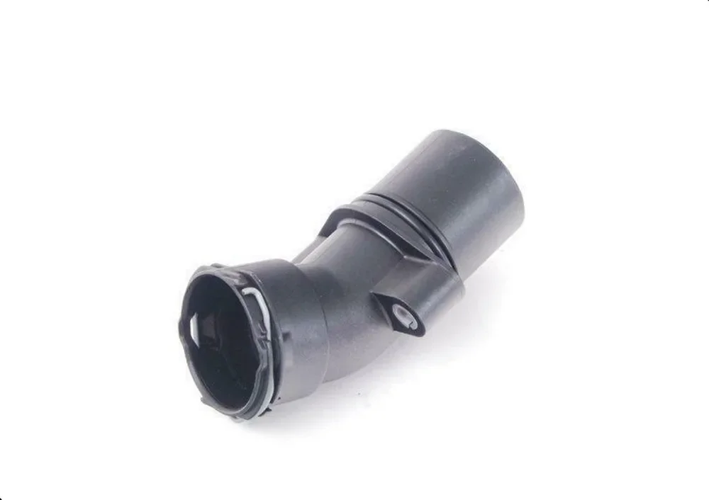 Thermostat Housing for Mercedes-Benz W203 C180 C200 C220 C240 C280 C320 C350 C230 C270 A2712001256
Thermostat Housing for Mercedes-Benz W203 C180 C200 C220 C240 C280 C320 C350 C230 C270 A2712001256