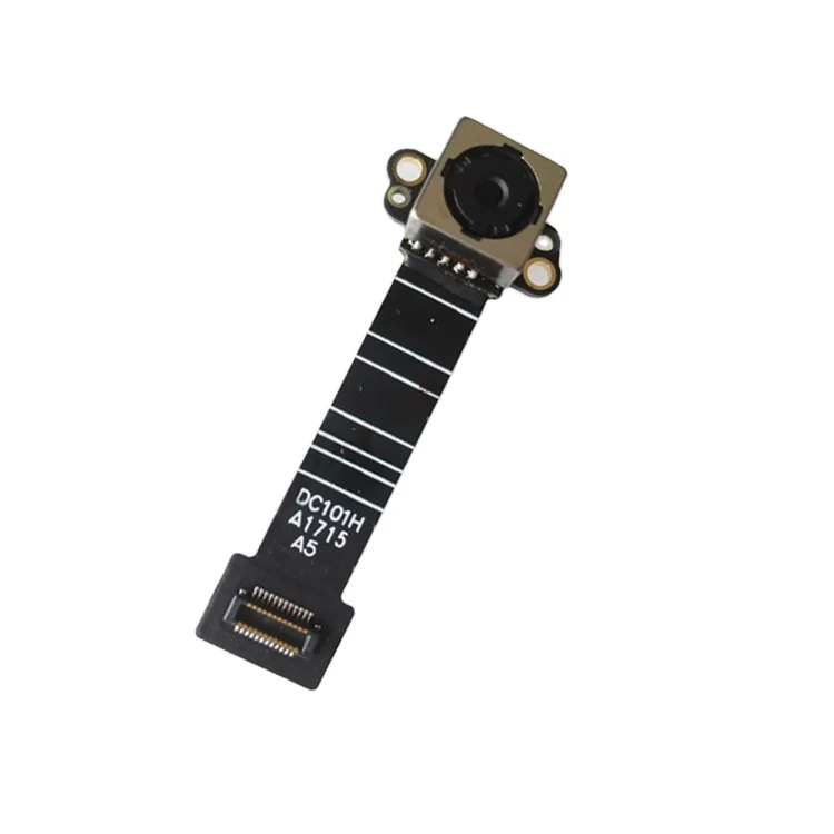 13MP AR1335 CMOS Color Sensor Camera Module HD with MIPI CSI-2 Interface
13MP AR1335 CMOS Color Sensor Camera Module HD with MIPI CSI-2 Interface