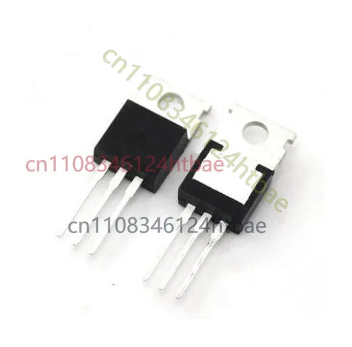 For Power Transistor 2SC2078 C2078 TO-220 Best Quality 50PCS
For Power Transistor 2SC2078 C2078 TO-220 Best Quality 50PCS