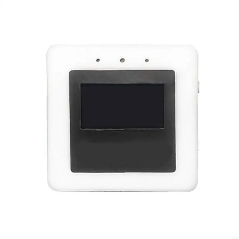 Мощный Xmini Board для проектов искусственного интеллекта с модулем поддержки спикеров D5QC
Мощный Xmini Board для проектов искусственного интеллекта с модулем поддержки спикеров D5QC