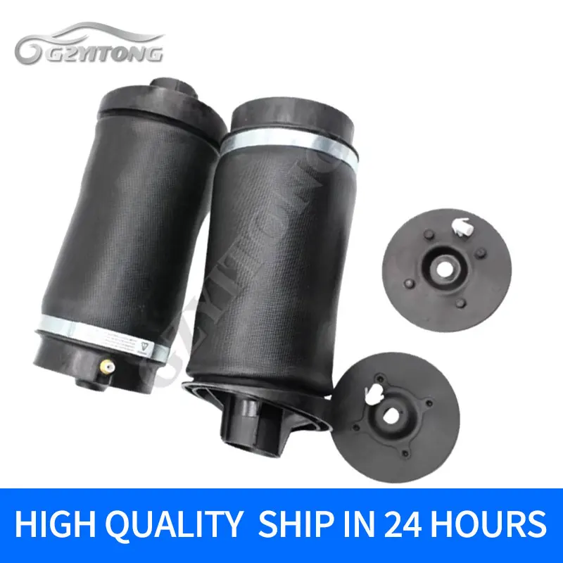 1PC Air Spring Bag W251 For Mercedes R-Class R320 Rear Air Spring kit R350 R500 R550 Suspension Spring Bag R63 AMG 2513200025
1PC Air Spring Bag W251 For Mercedes R-Class R320 Rear Air Spring kit R350 R500 R550 Suspension Spring Bag R63 AMG 2513200025