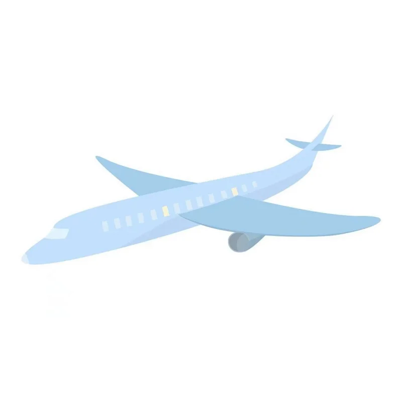 Стоимость таможенного оформления ViP320
Стоимость таможенного оформления ViP320