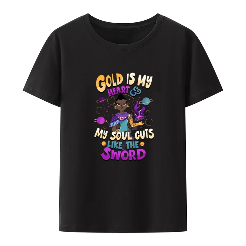 VALORANT Game Tshirt Casual Clothes Men Clothing Short-sleev Camisetas Shirt Male Novelty Humor Koszulki Loose Creative Blouse
VALORANT Game Tshirt Casual Clothes Men Clothing Short-sleev Camisetas Shirt Male Novelty Humor Koszulki Loose Creative Blouse