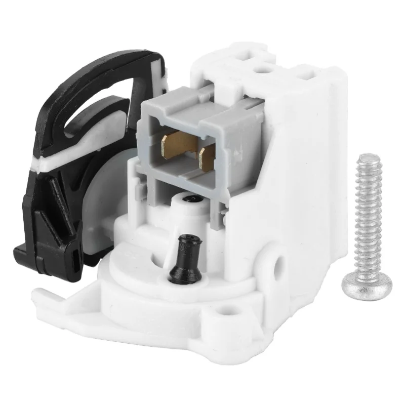 Trunk Lock Actuator Solenoid 8200060917 7701473742 7700427088 8200102583 Fit For Clio MK2/ Megane/Twingo
Trunk Lock Actuator Solenoid 8200060917 7701473742 7700427088 8200102583 Fit For Clio MK2/ Megane/Twingo