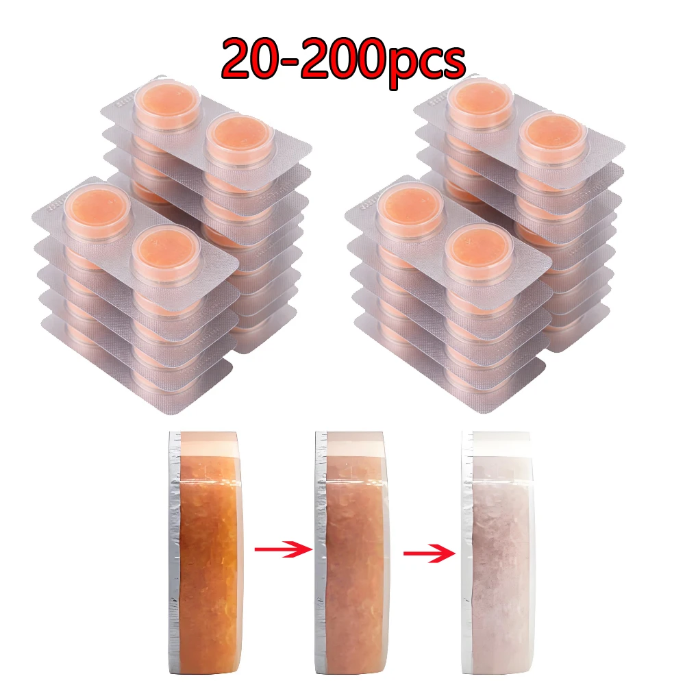 20-200 шт. Капсулы-осушители для слуховых аппаратов, таблетки-осушители 3 г, палеты для сушки
20-200 шт. Капсулы-осушители для слуховых аппаратов, таблетки-осушители 3 г, палеты для сушки