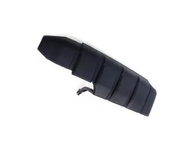 2.0t Engine Front Small Cover 06k103925aa For Vw Golf Mk7
2.0t Engine Front Small Cover 06k103925aa For Vw Golf Mk7