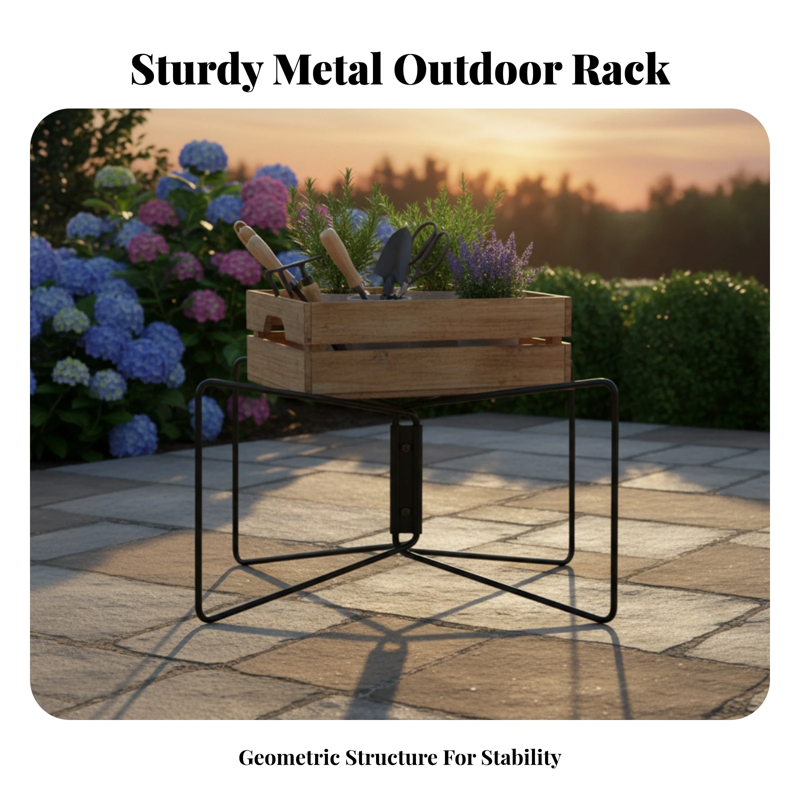 Portable Ice Chest Stand Heavy Duty Foldable Cooler Rack Construction Robuste Outdoor Organizer for Camping
Portable Ice Chest Stand Heavy Duty Foldable Cooler Rack Construction Robuste Outdoor Organizer for Camping