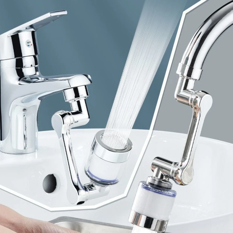 Universal Pp Filter Cotton Pressurized Faucet Filter Element Filter Spillproof Shower Joint Kitchen Double Filter Cotton
Universal Pp Filter Cotton Pressurized Faucet Filter Element Filter Spillproof Shower Joint Kitchen Double Filter Cotton