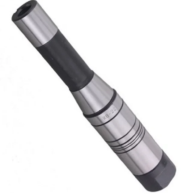 R8 Shank Vertical milling rod 8 13 16 22 25 27 32 31.75 25.4 Mounting saw blade milling cutter
R8 Shank Vertical milling rod 8 13 16 22 25 27 32 31.75 25.4 Mounting saw blade milling cutter