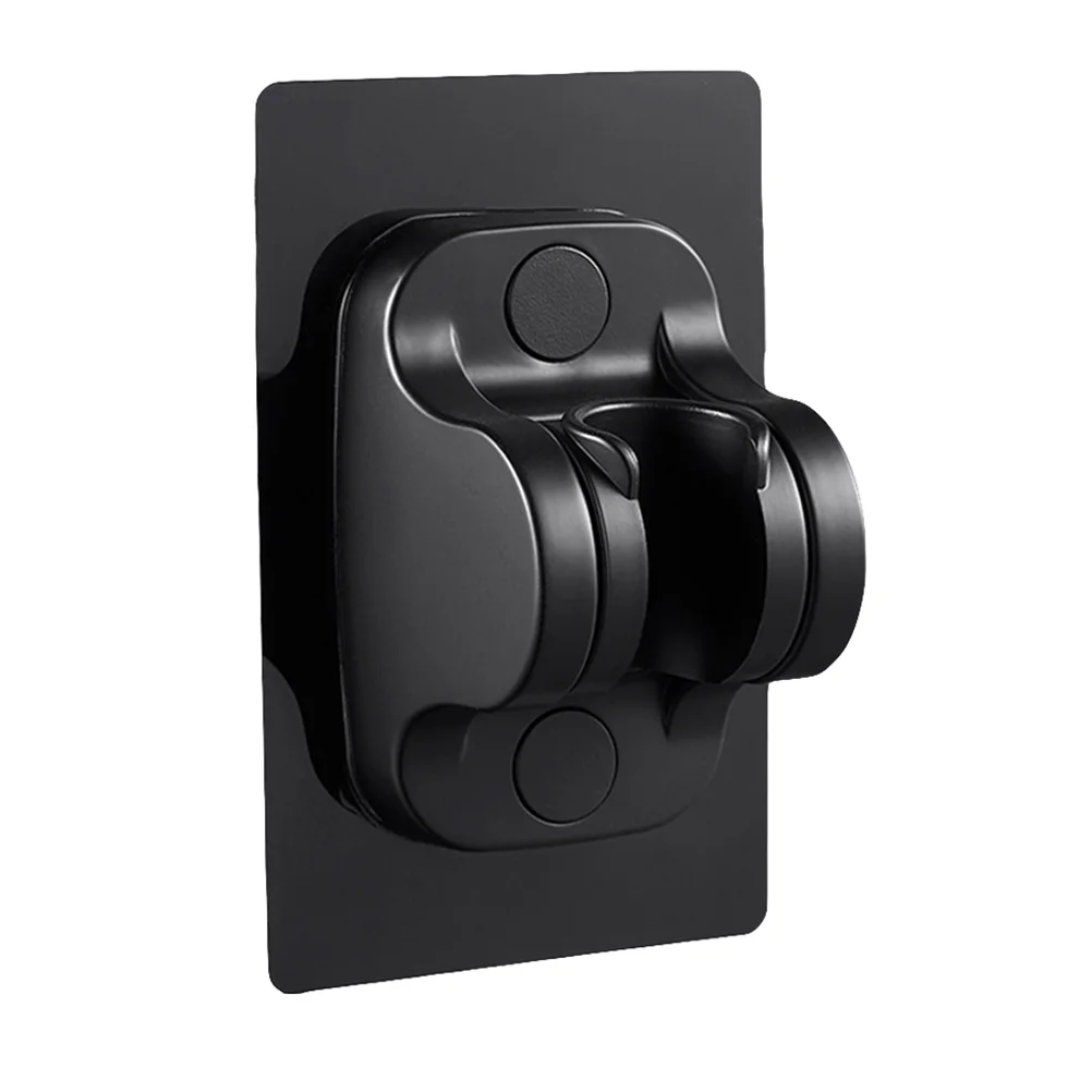 Accessories Napkin Buckle Shower Bracket Decoration Fixing Holder Silverware Sock
Accessories Napkin Buckle Shower Bracket Decoration Fixing Holder Silverware Sock